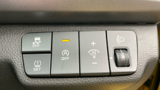 Kia Rio 1.0 T GDi 2 5dr DCT Petrol Hatchback